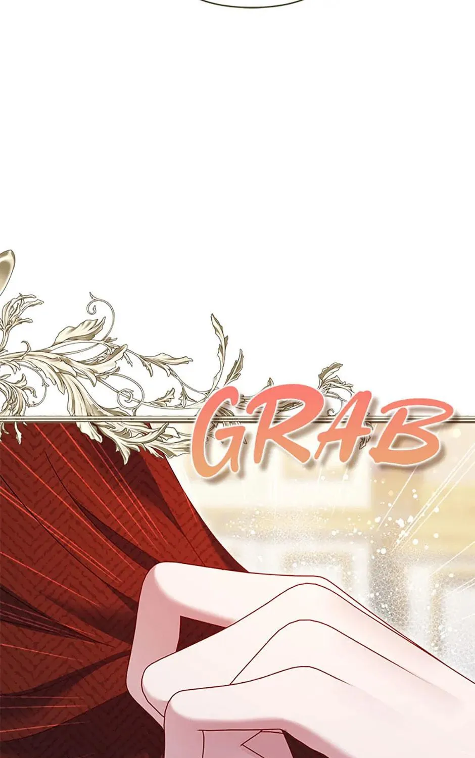 The Lovable Maid Chapter 41 page 143 - 