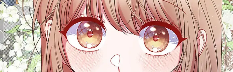 The Lovable Maid Chapter 41 page 146 - 