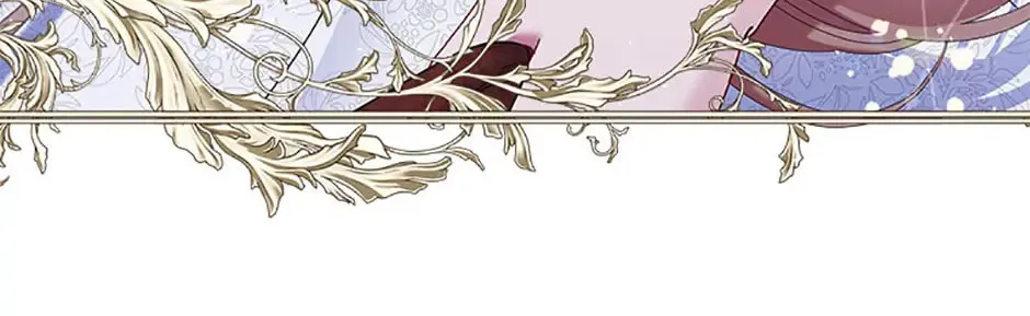 The Lovable Maid Chapter 41 page 148 - 