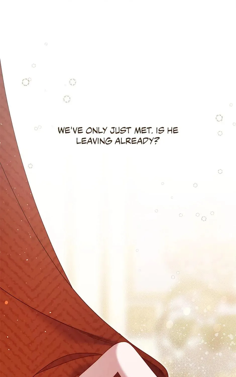 The Lovable Maid Chapter 41 page 149 - 