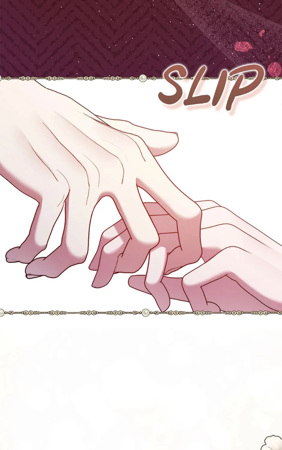 The Lovable Maid Chapter 41 page 153 - 