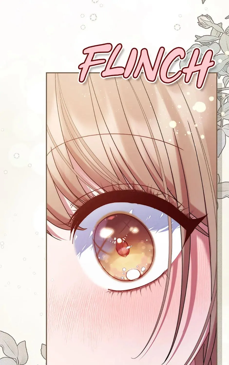 The Lovable Maid Chapter 41 page 155 - 