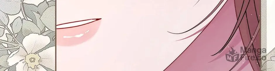 The Lovable Maid Chapter 41 page 156 - 