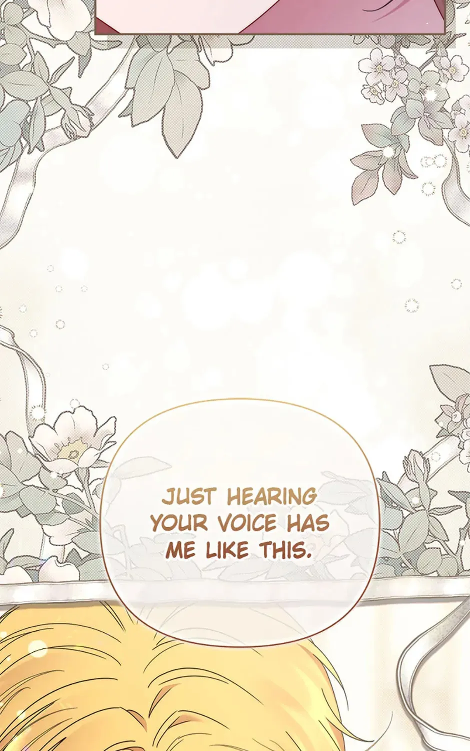 The Lovable Maid Chapter 41 page 157 - 