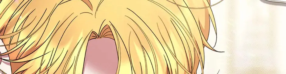 The Lovable Maid Chapter 41 page 158 - 