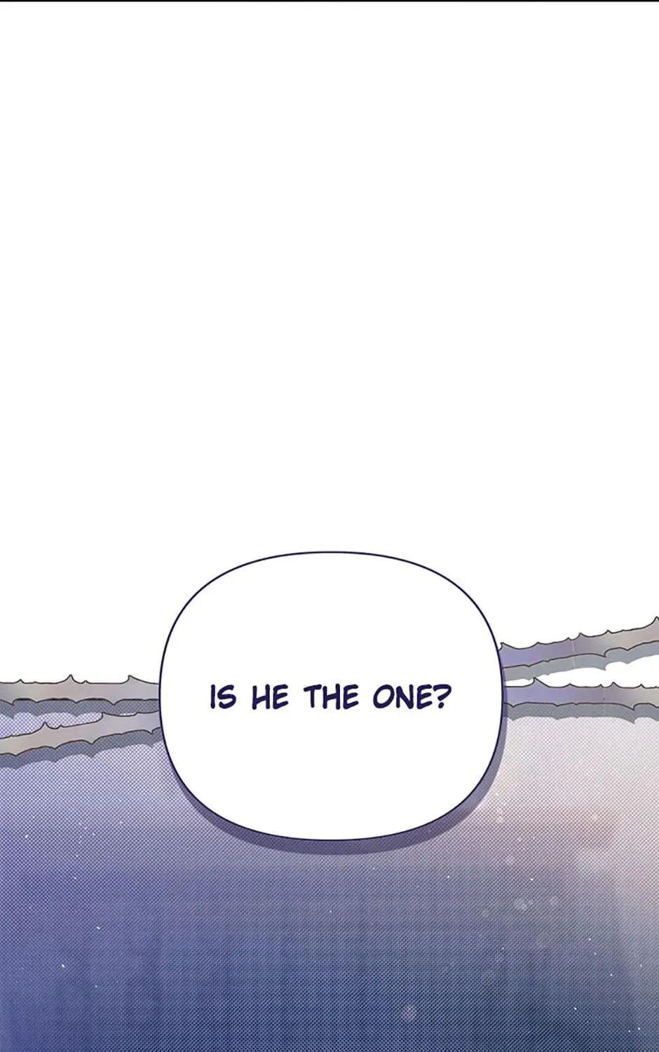 The Lovable Maid Chapter 41 page 17 - 