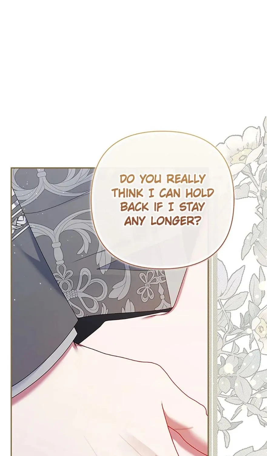The Lovable Maid Chapter 41 page 161 - 