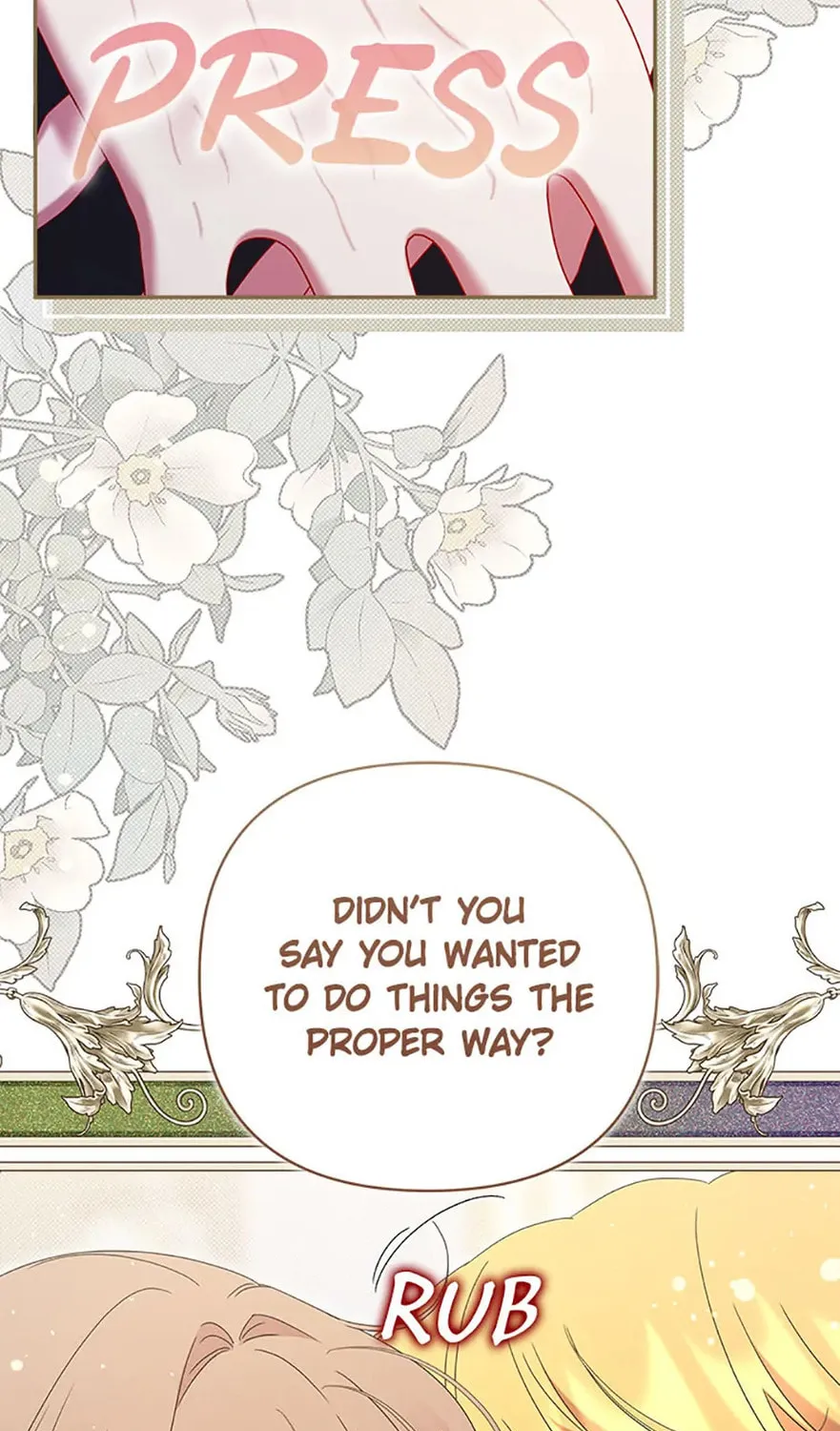 The Lovable Maid Chapter 41 page 163 - 