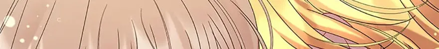The Lovable Maid Chapter 41 page 164 - 