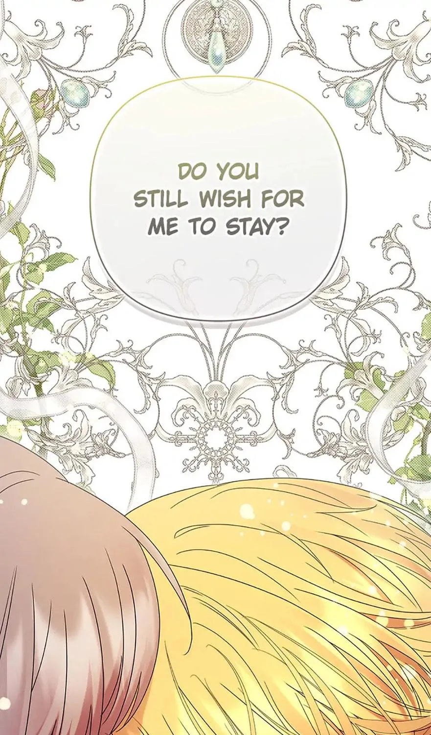 The Lovable Maid Chapter 41 page 167 - 