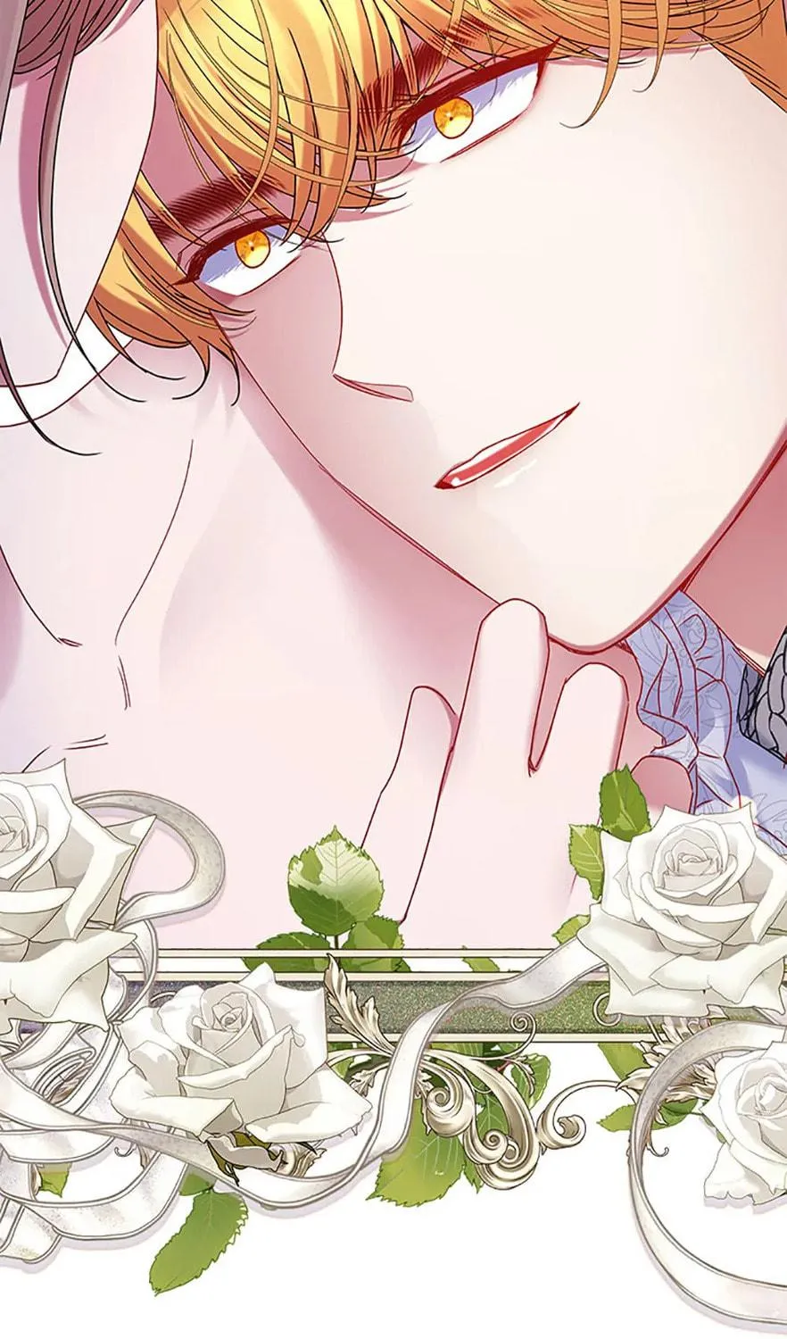 The Lovable Maid Chapter 41 page 169 - 