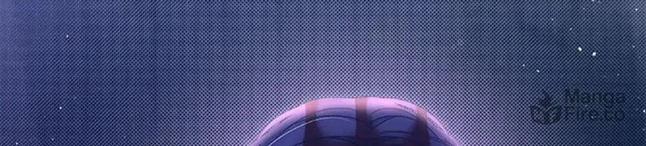 The Lovable Maid Chapter 41 page 18 - 