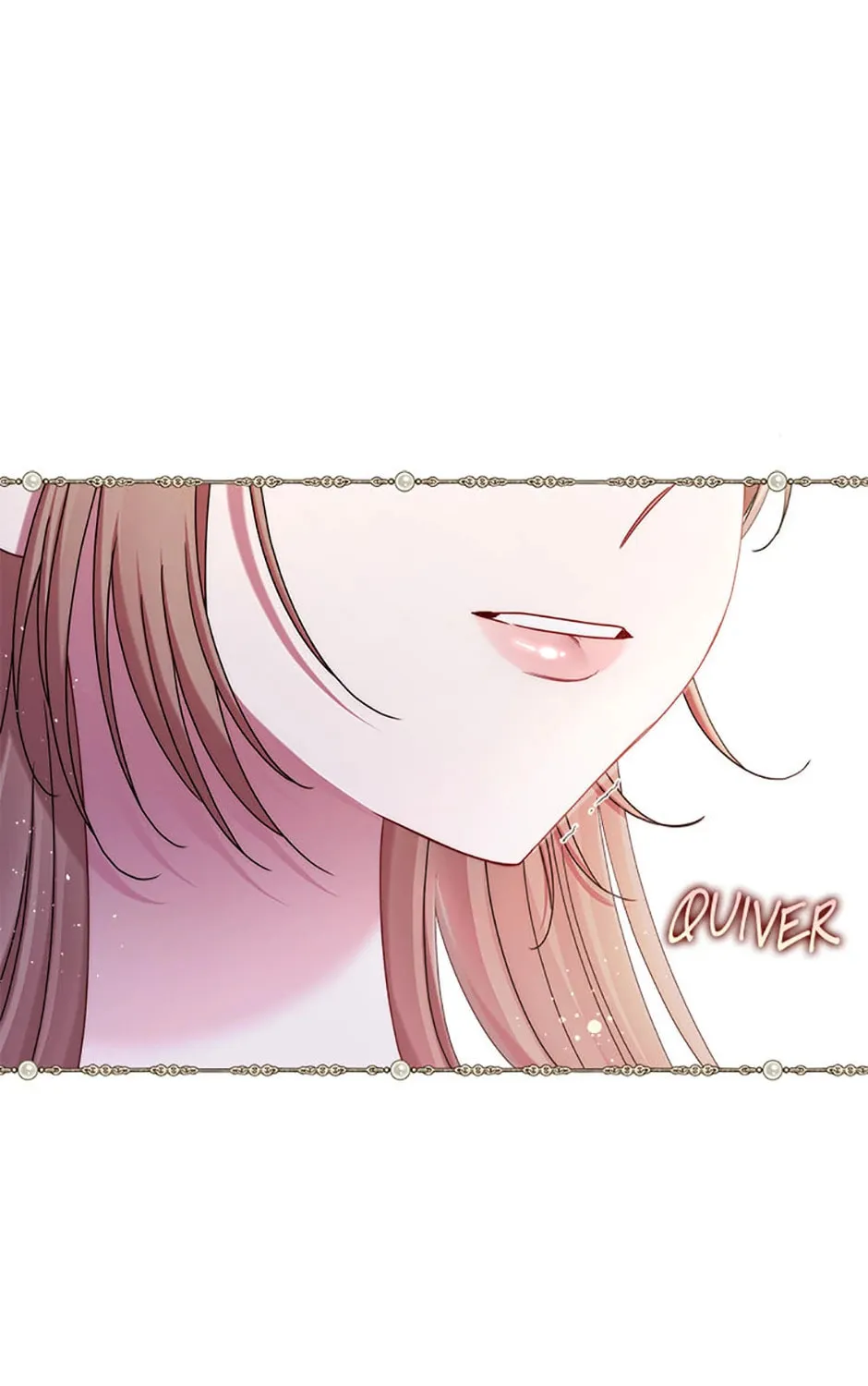 The Lovable Maid Chapter 41 page 171 - 