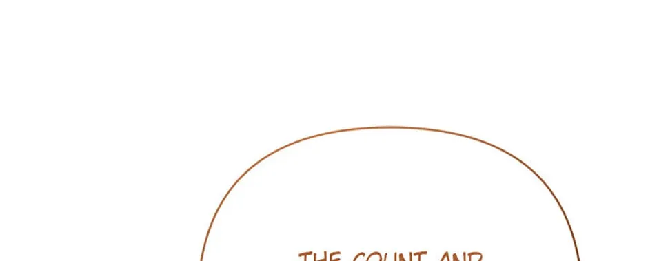 The Lovable Maid Chapter 41 page 172 - 