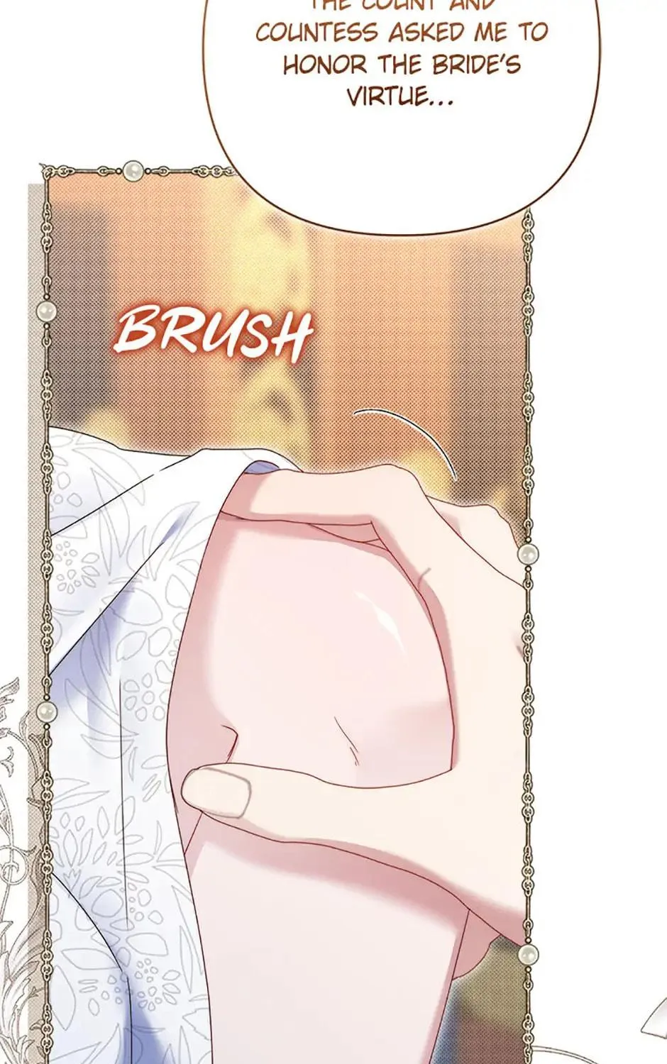 The Lovable Maid Chapter 41 page 173 - 