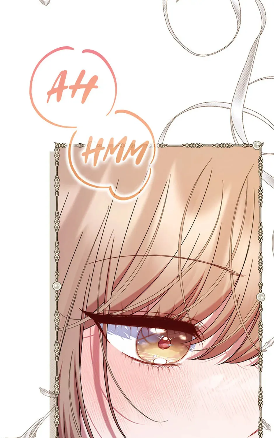 The Lovable Maid Chapter 41 page 175 - 