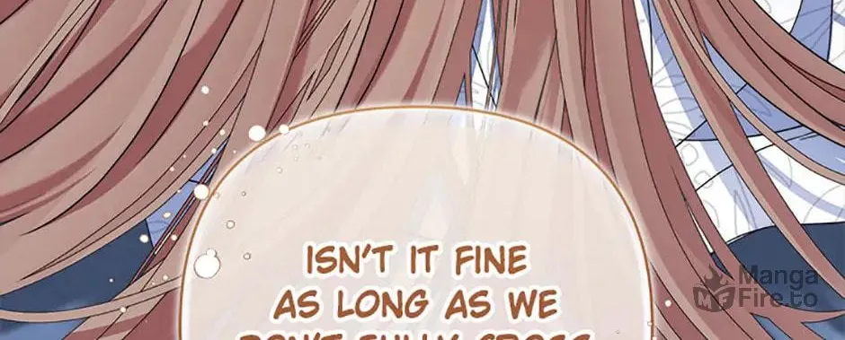 The Lovable Maid Chapter 41 page 180 - 
