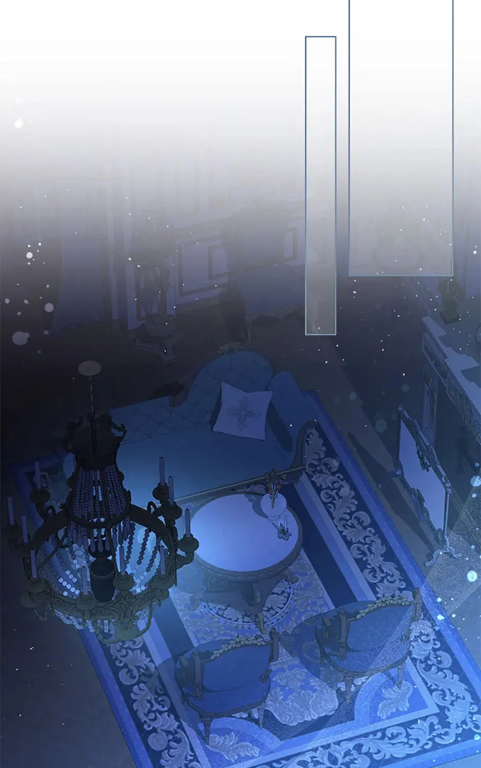 The Lovable Maid Chapter 41 page 183 - 