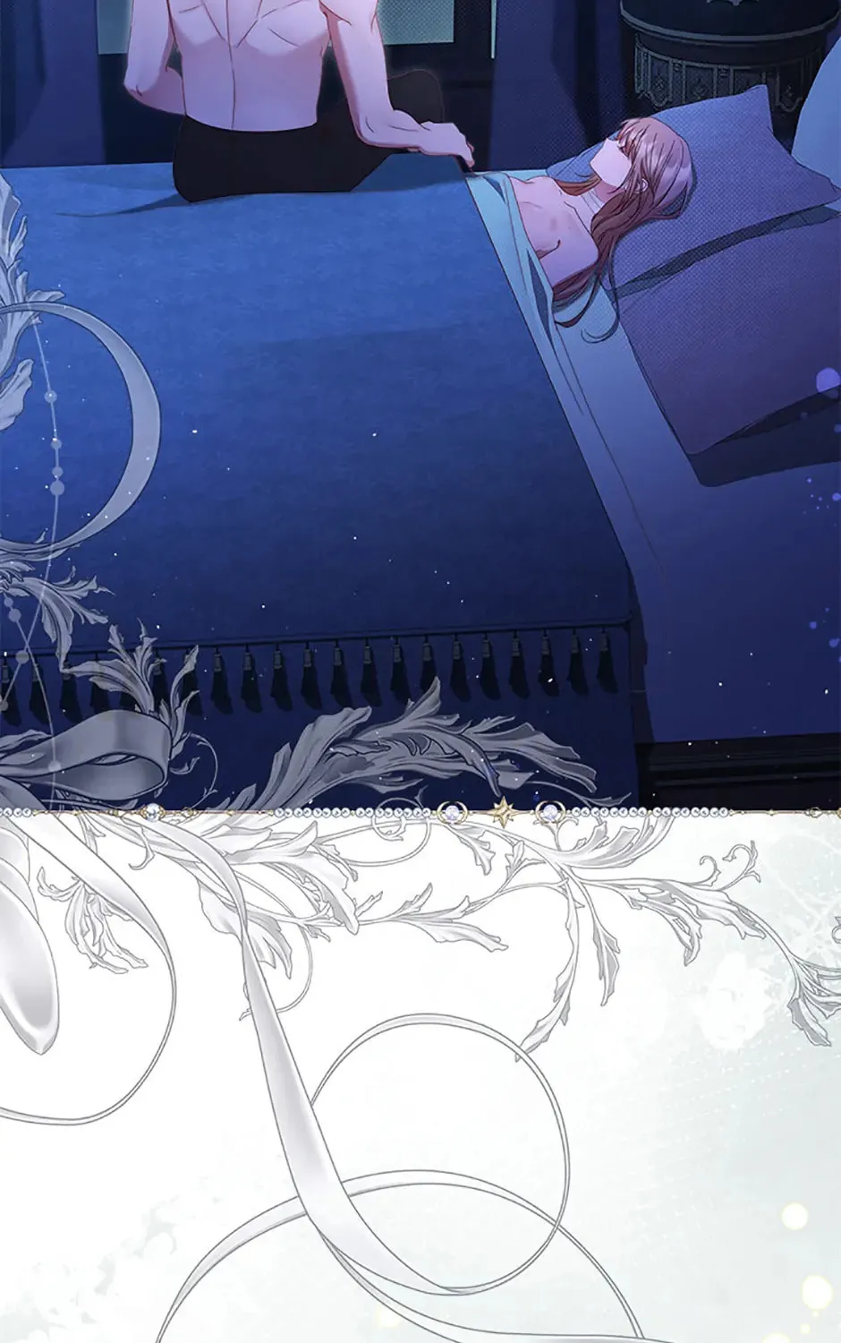 The Lovable Maid Chapter 41 page 187 - 