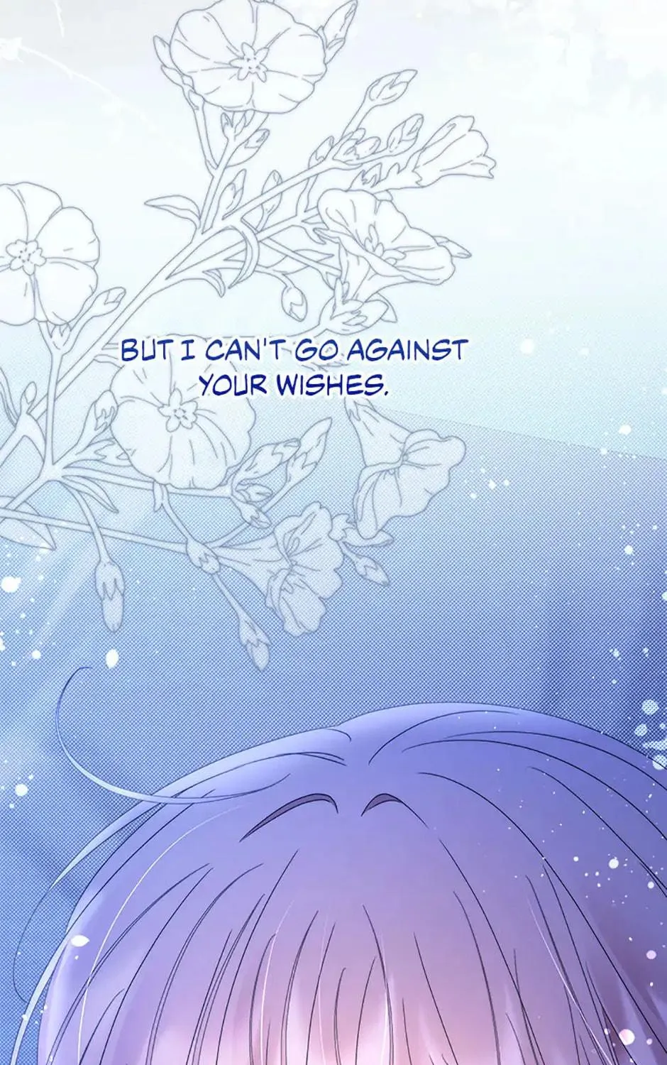 The Lovable Maid Chapter 41 page 191 - 