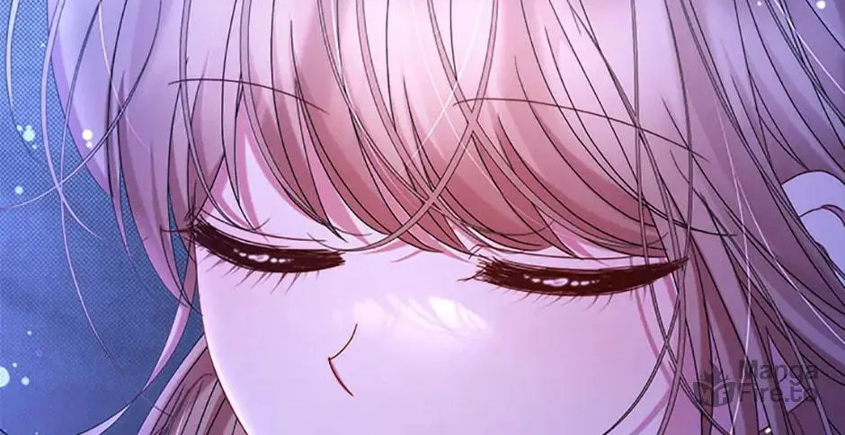 The Lovable Maid Chapter 41 page 192 - 