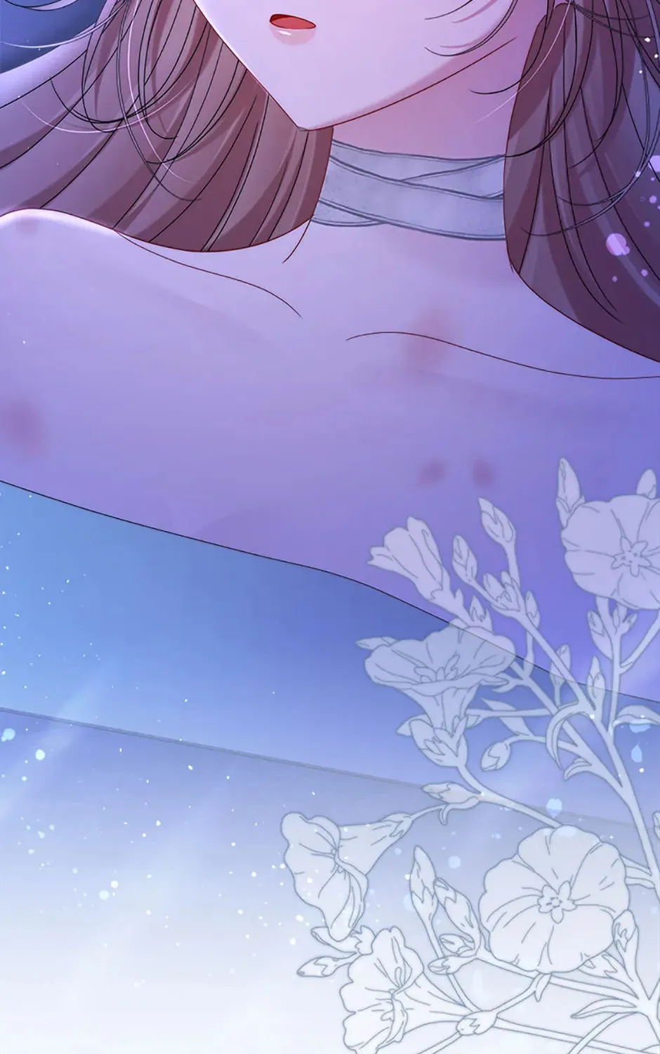 The Lovable Maid Chapter 41 page 193 - 