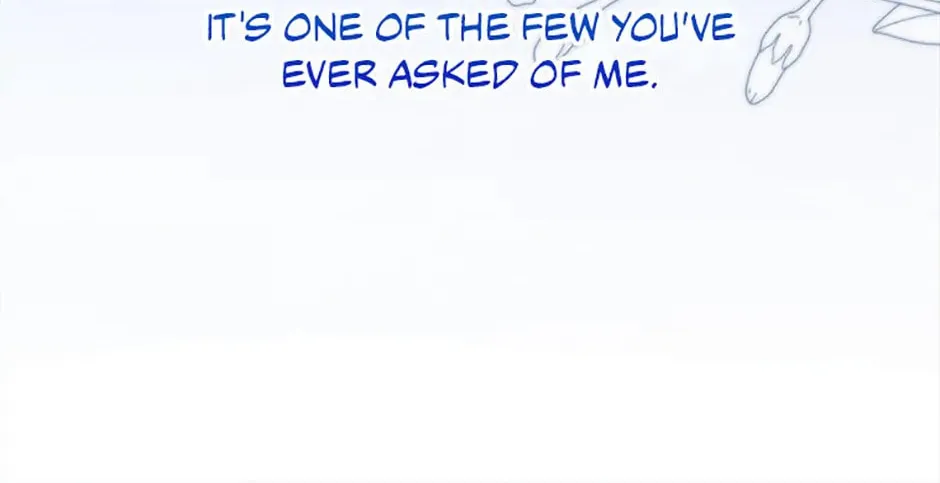 The Lovable Maid Chapter 41 page 194 - 
