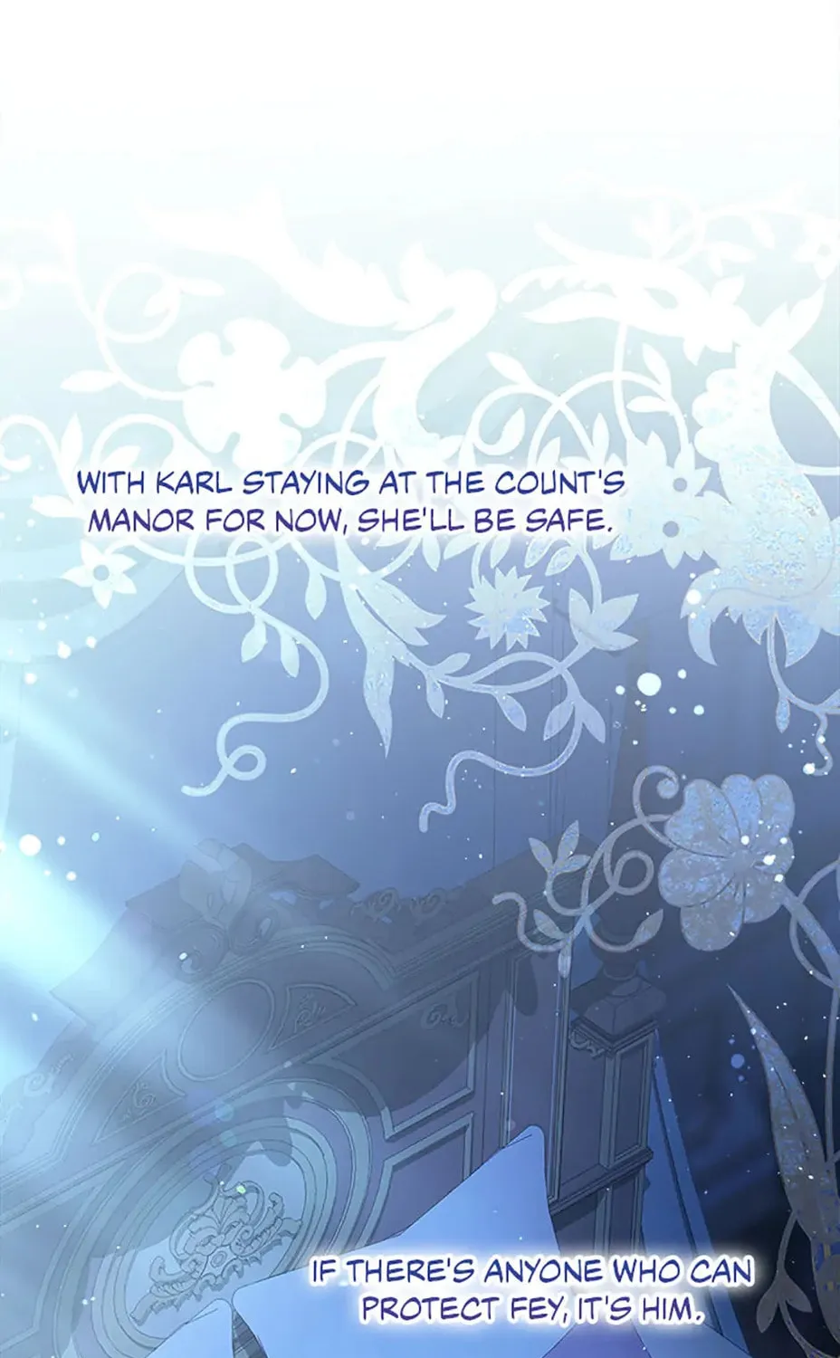 The Lovable Maid Chapter 41 page 195 - 