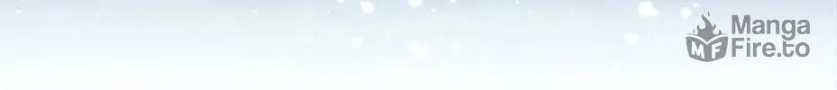 The Lovable Maid Chapter 41 page 198 - 