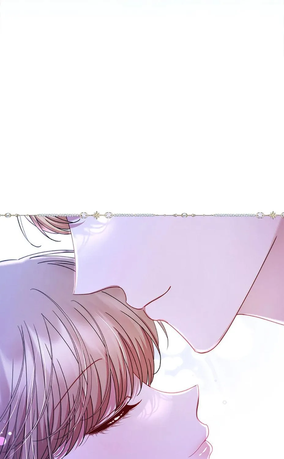 The Lovable Maid Chapter 41 page 199 - 