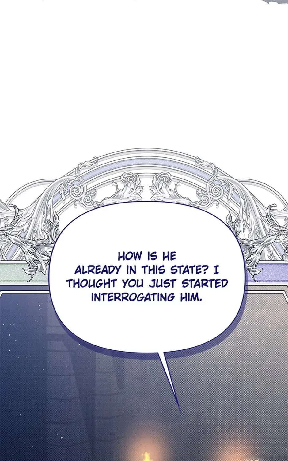 The Lovable Maid Chapter 41 page 21 - 