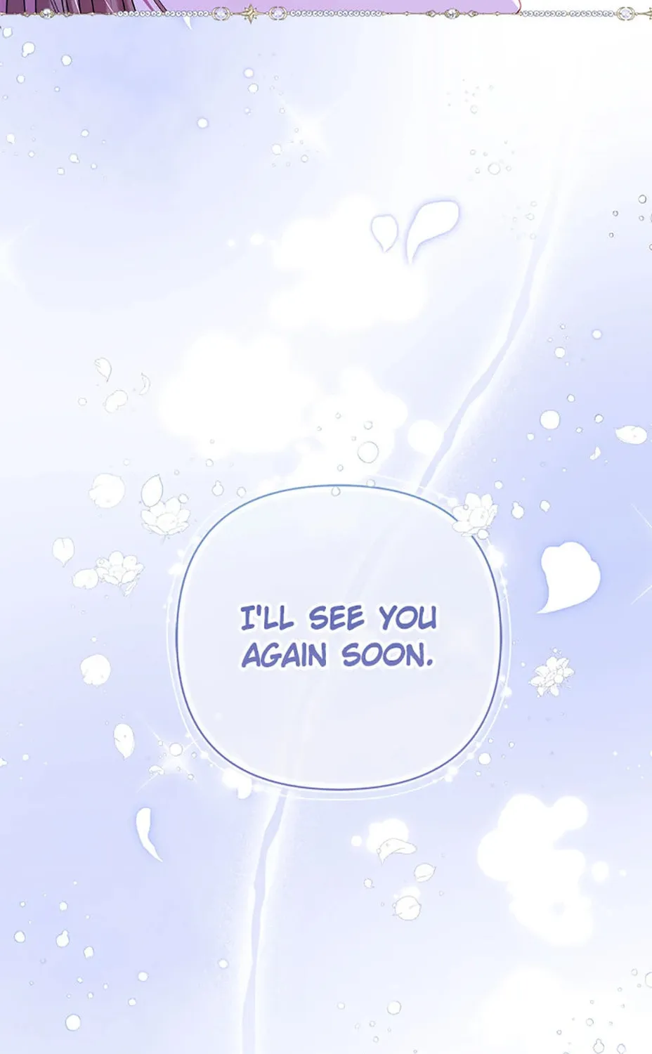 The Lovable Maid Chapter 41 page 201 - 