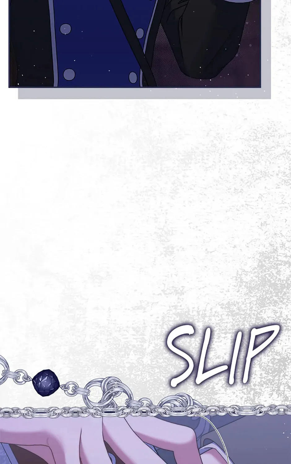 The Lovable Maid Chapter 41 page 27 - 