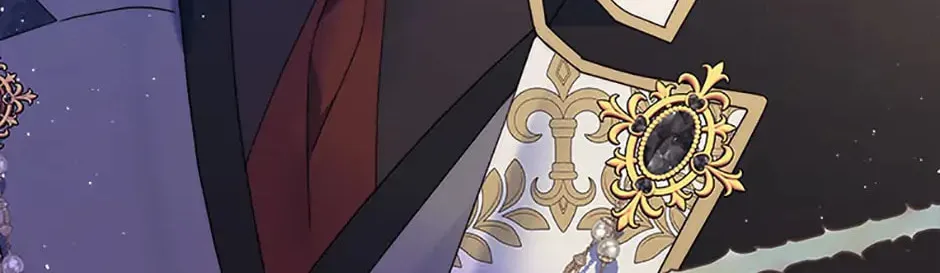 The Lovable Maid Chapter 41 page 38 - 