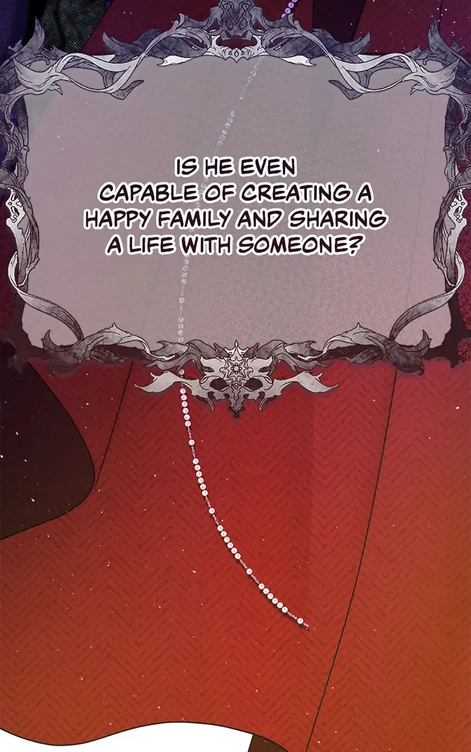 The Lovable Maid Chapter 41 page 43 - 