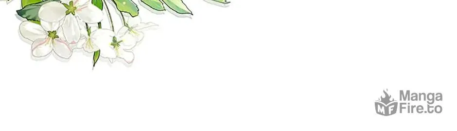 The Lovable Maid Chapter 41 page 48 - 