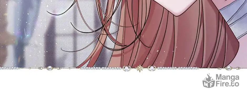 The Lovable Maid Chapter 41 page 6 - 