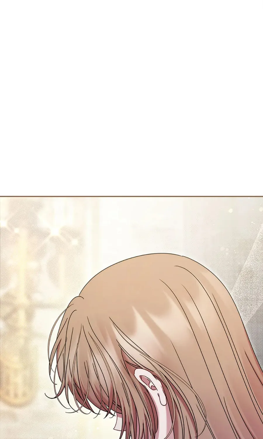 The Lovable Maid Chapter 41 page 51 - 