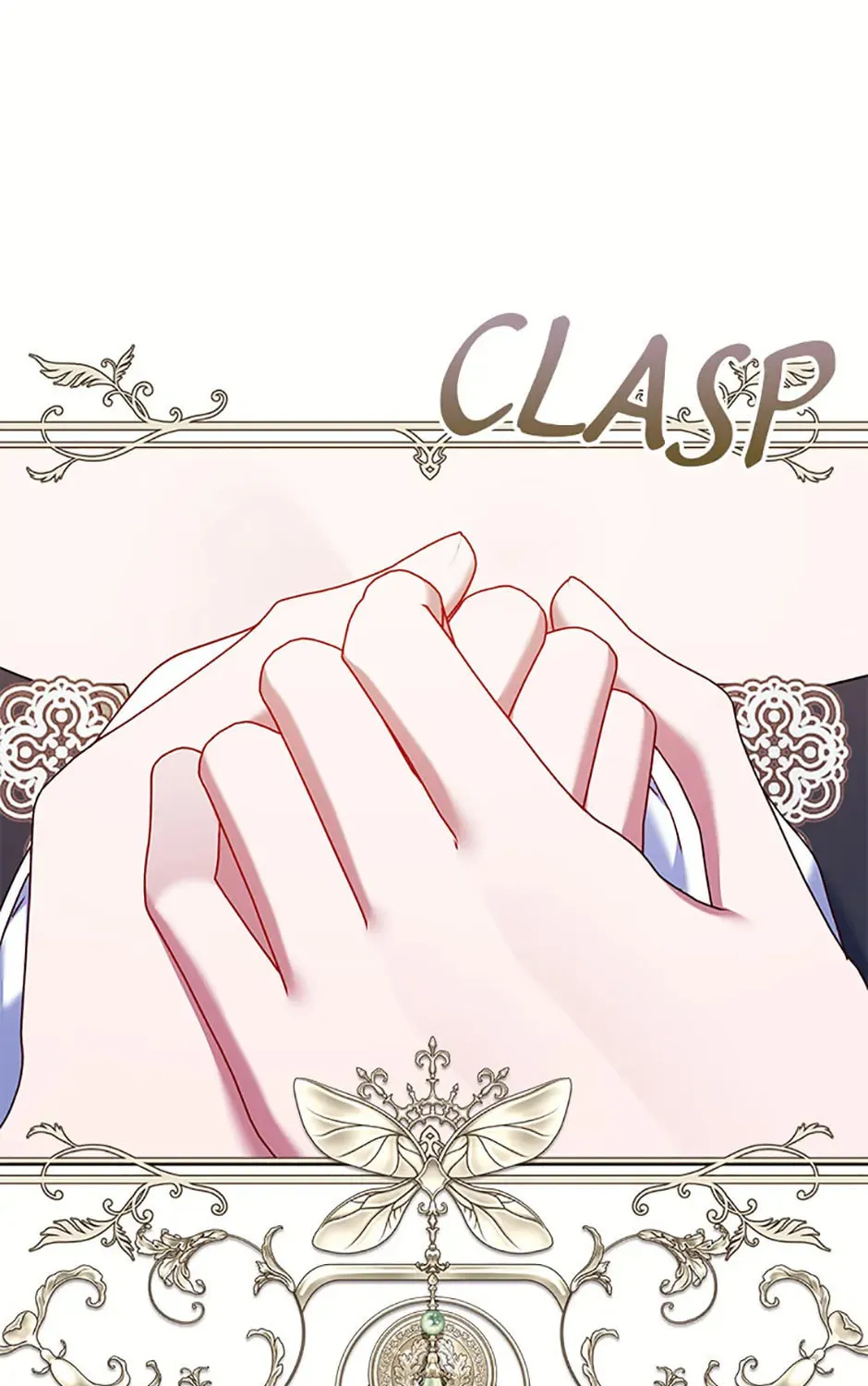 The Lovable Maid Chapter 41 page 57 - 