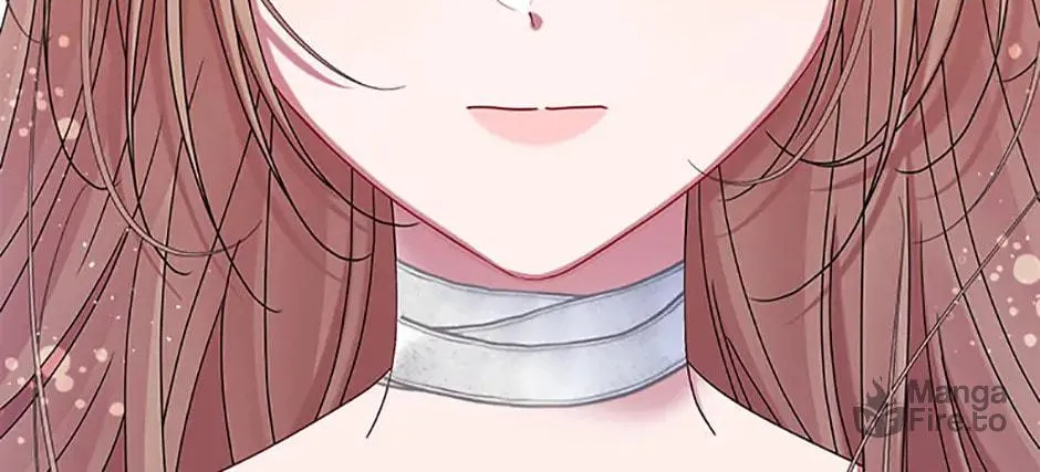 The Lovable Maid Chapter 41 page 60 - 
