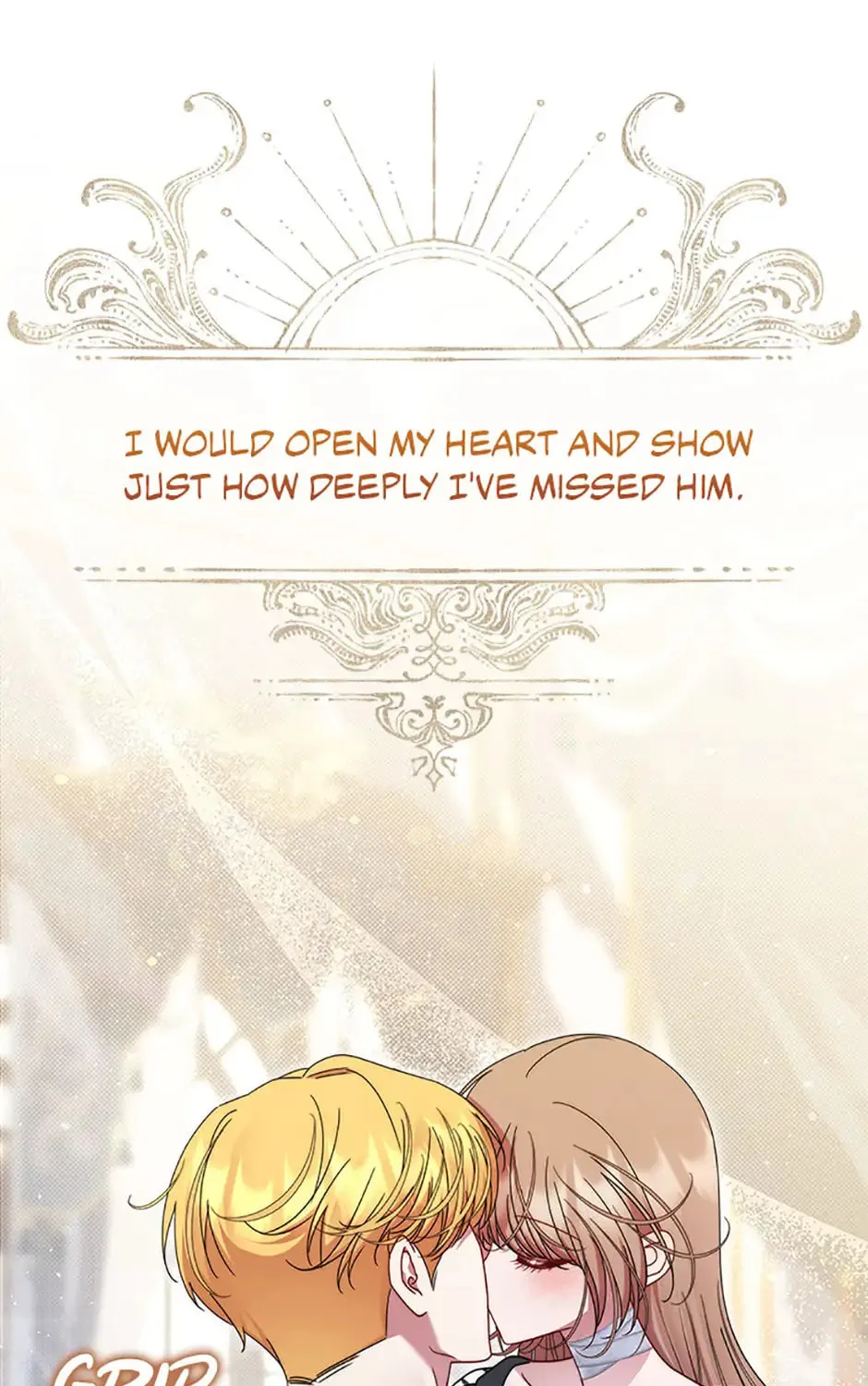 The Lovable Maid Chapter 41 page 7 - 