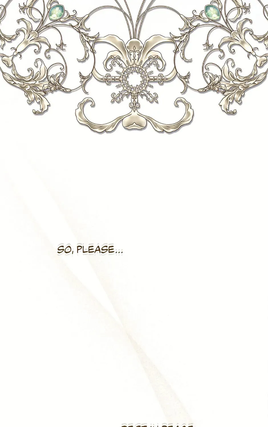The Lovable Maid Chapter 41 page 63 - 
