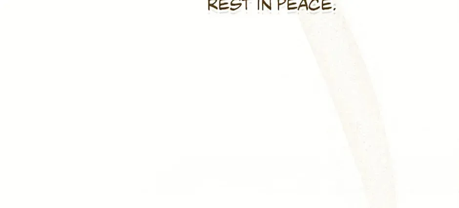 The Lovable Maid Chapter 41 page 64 - 