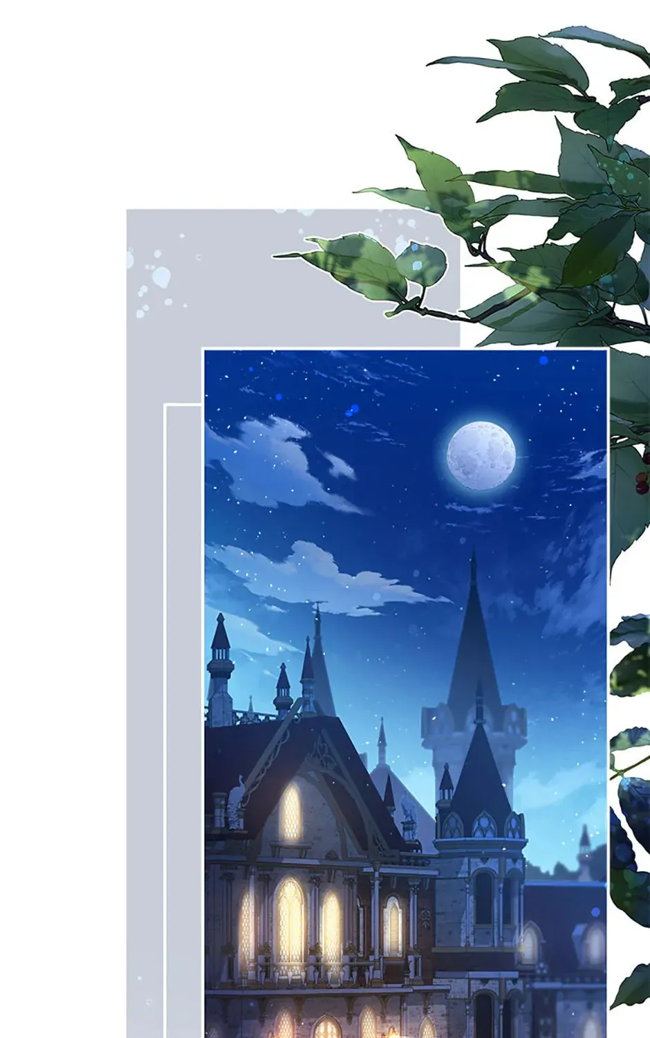 The Lovable Maid Chapter 41 page 67 - 