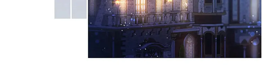 The Lovable Maid Chapter 41 page 68 - 