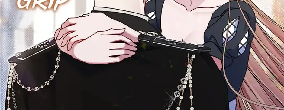 The Lovable Maid Chapter 41 page 8 - 