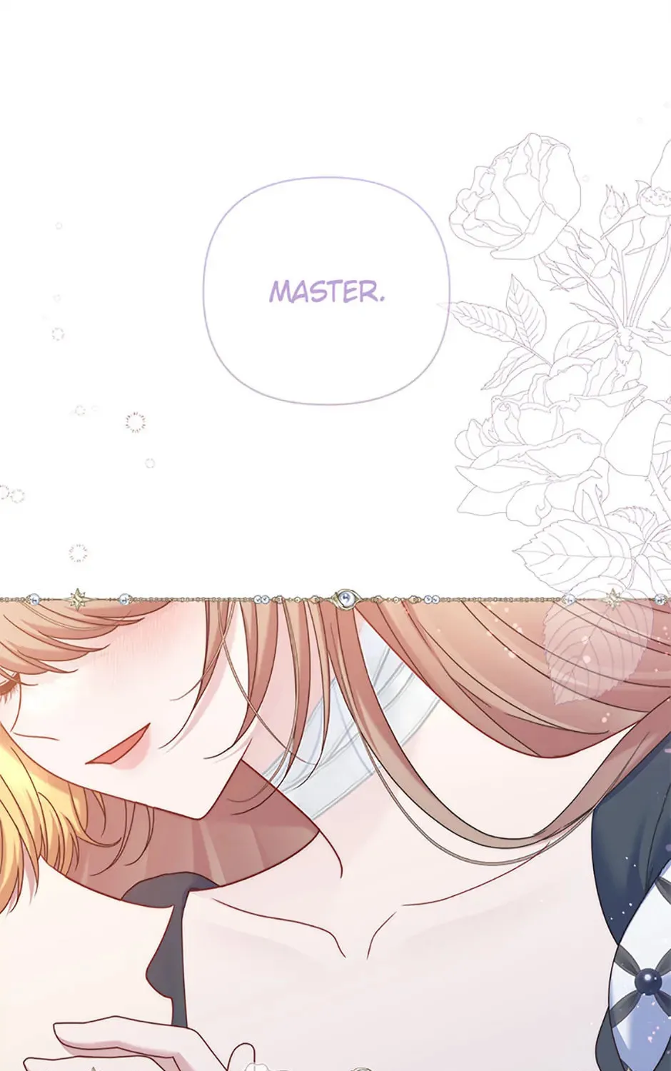 The Lovable Maid Chapter 41 page 75 - 