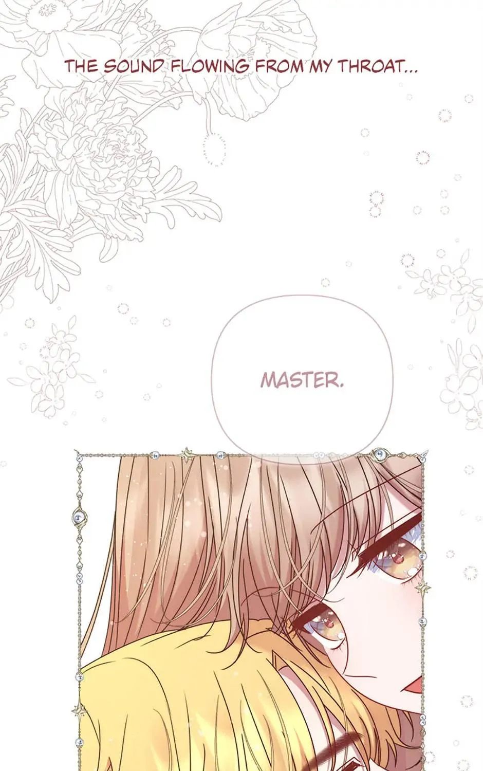 The Lovable Maid Chapter 41 page 77 - 