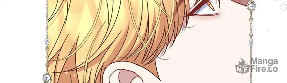 The Lovable Maid Chapter 41 page 78 - 