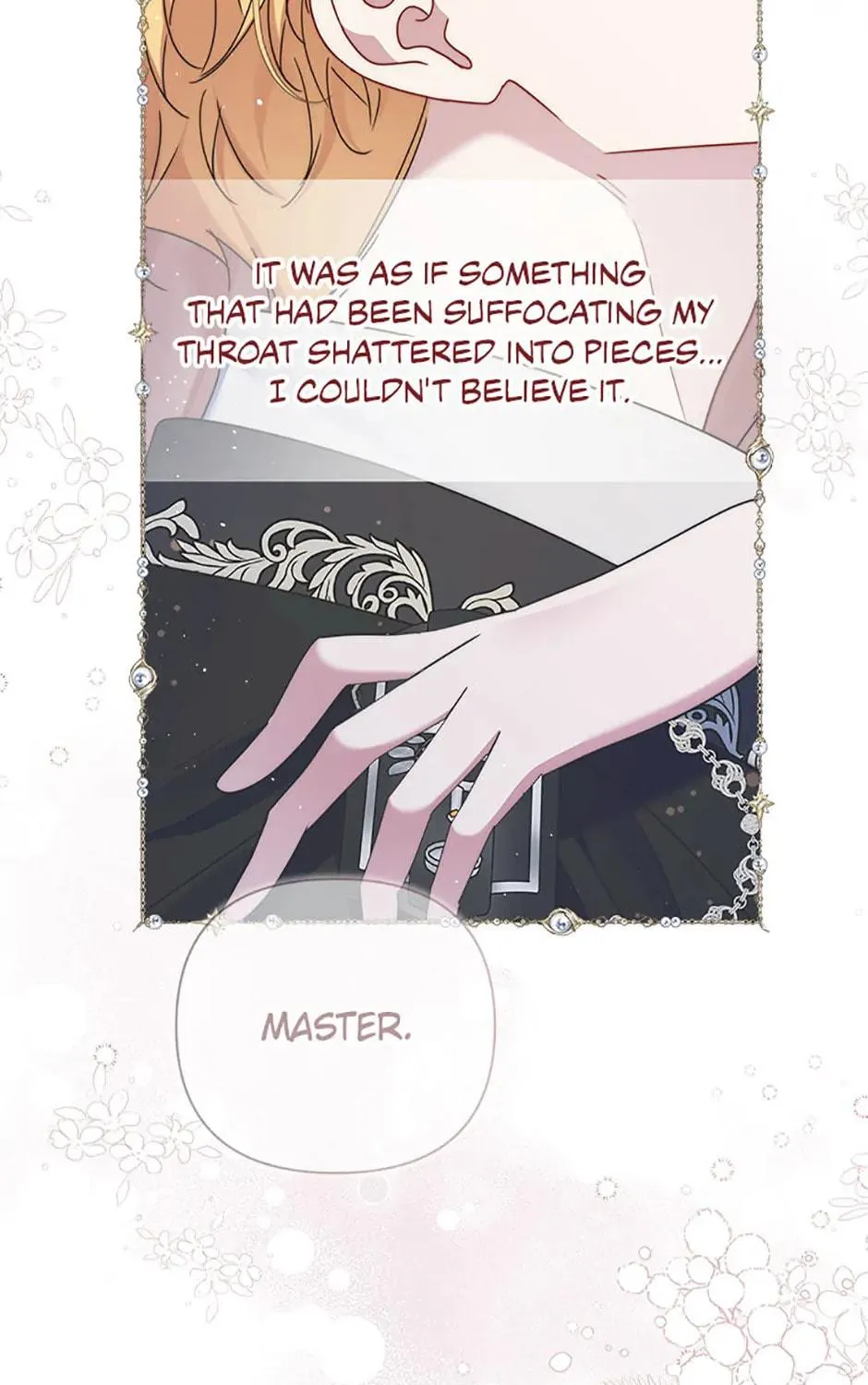 The Lovable Maid Chapter 41 page 79 - 